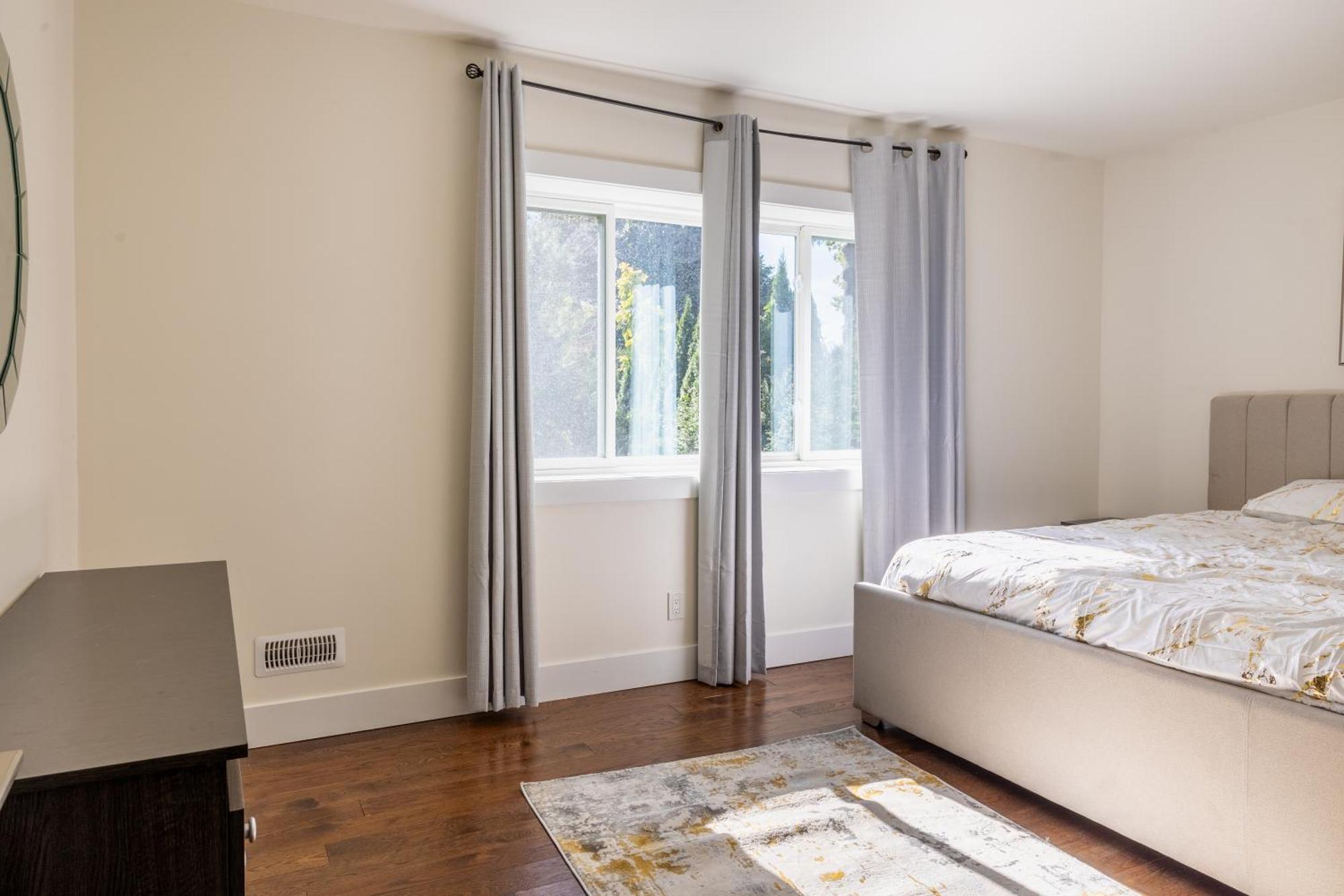 5 Bedroom Luxury Retreat With Hot Tub And Sauna London Eksteriør billede