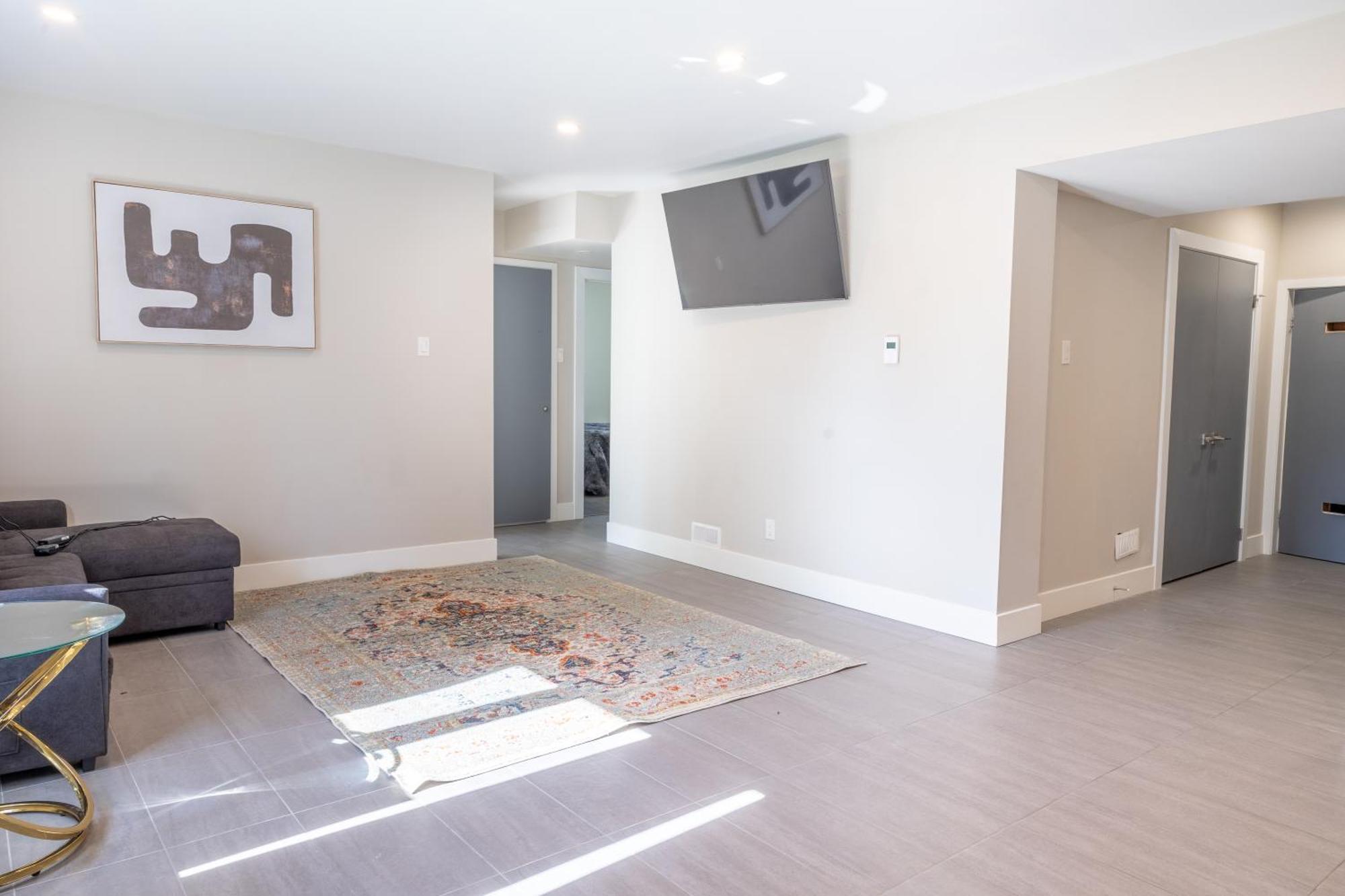 5 Bedroom Luxury Retreat With Hot Tub And Sauna London Eksteriør billede