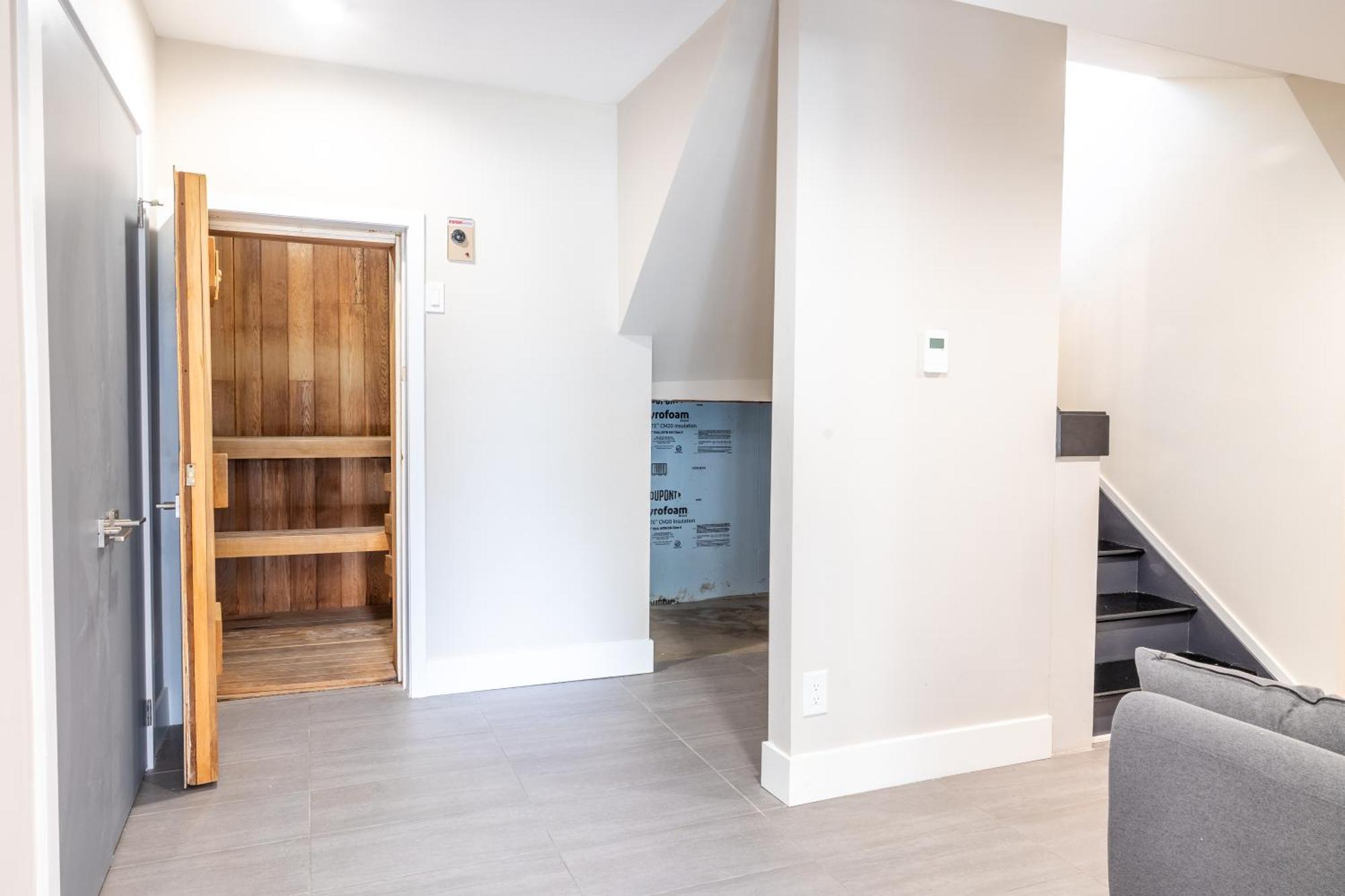 5 Bedroom Luxury Retreat With Hot Tub And Sauna London Eksteriør billede