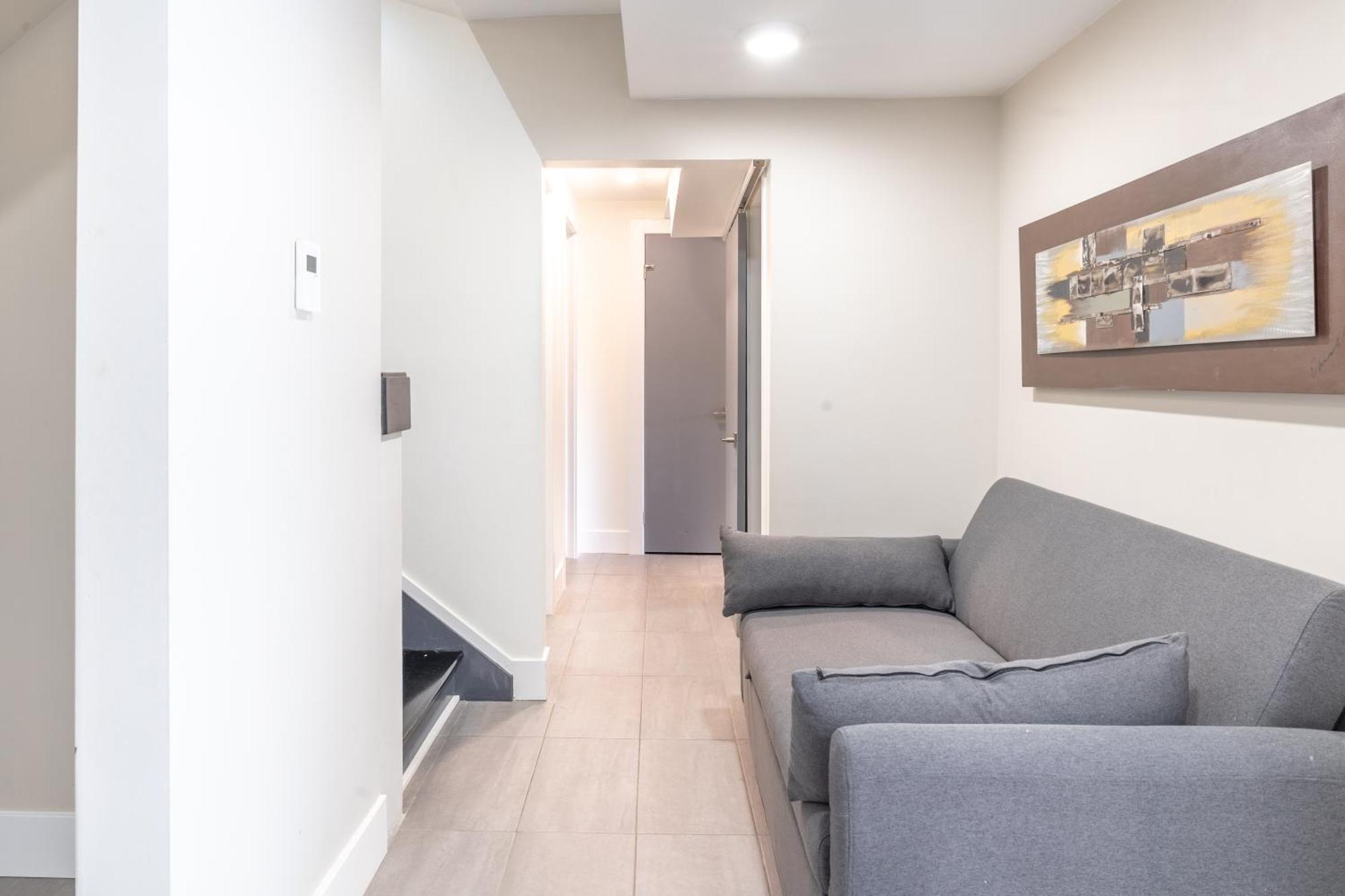 5 Bedroom Luxury Retreat With Hot Tub And Sauna London Eksteriør billede