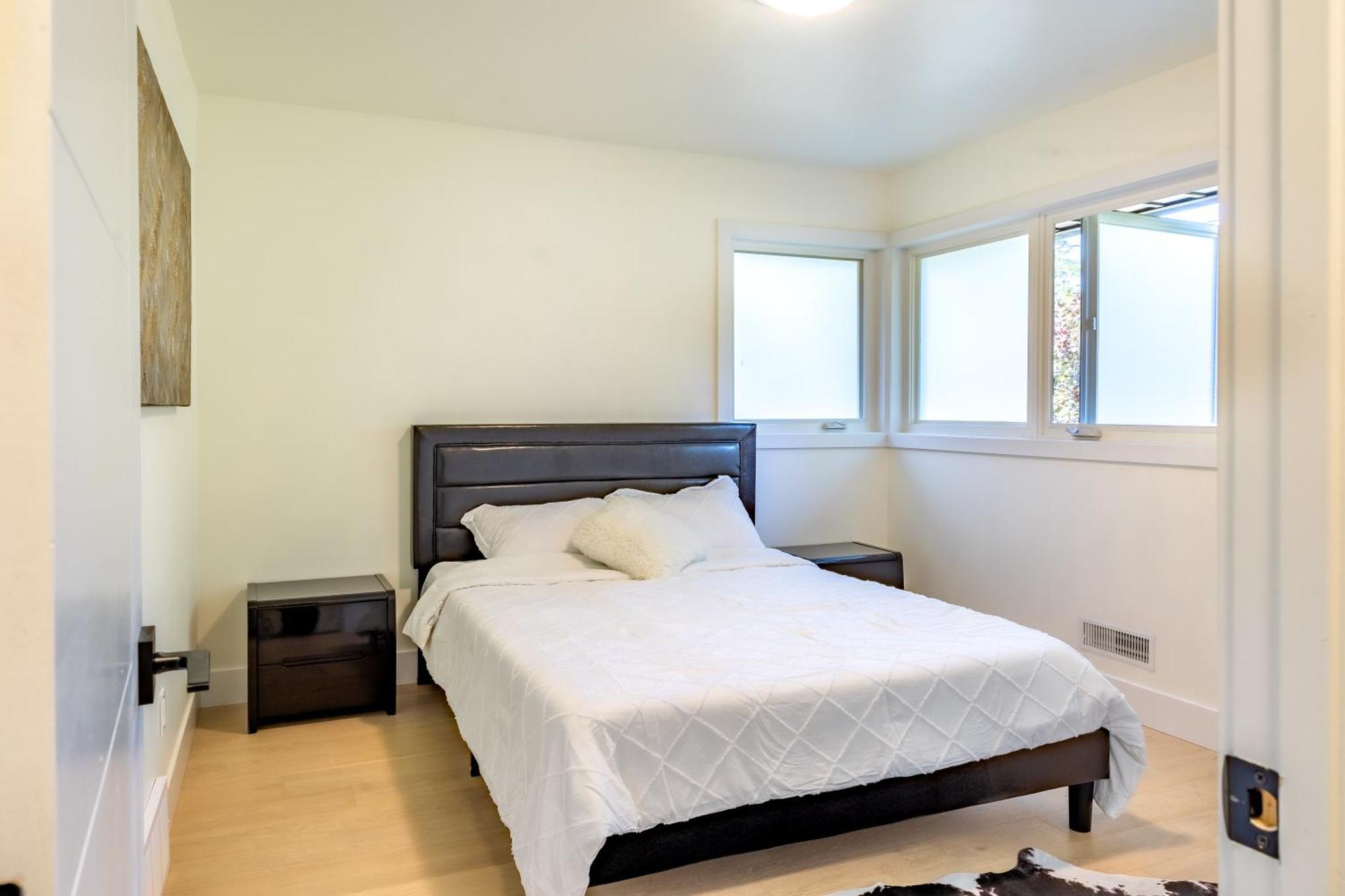 5 Bedroom Luxury Retreat With Hot Tub And Sauna London Eksteriør billede