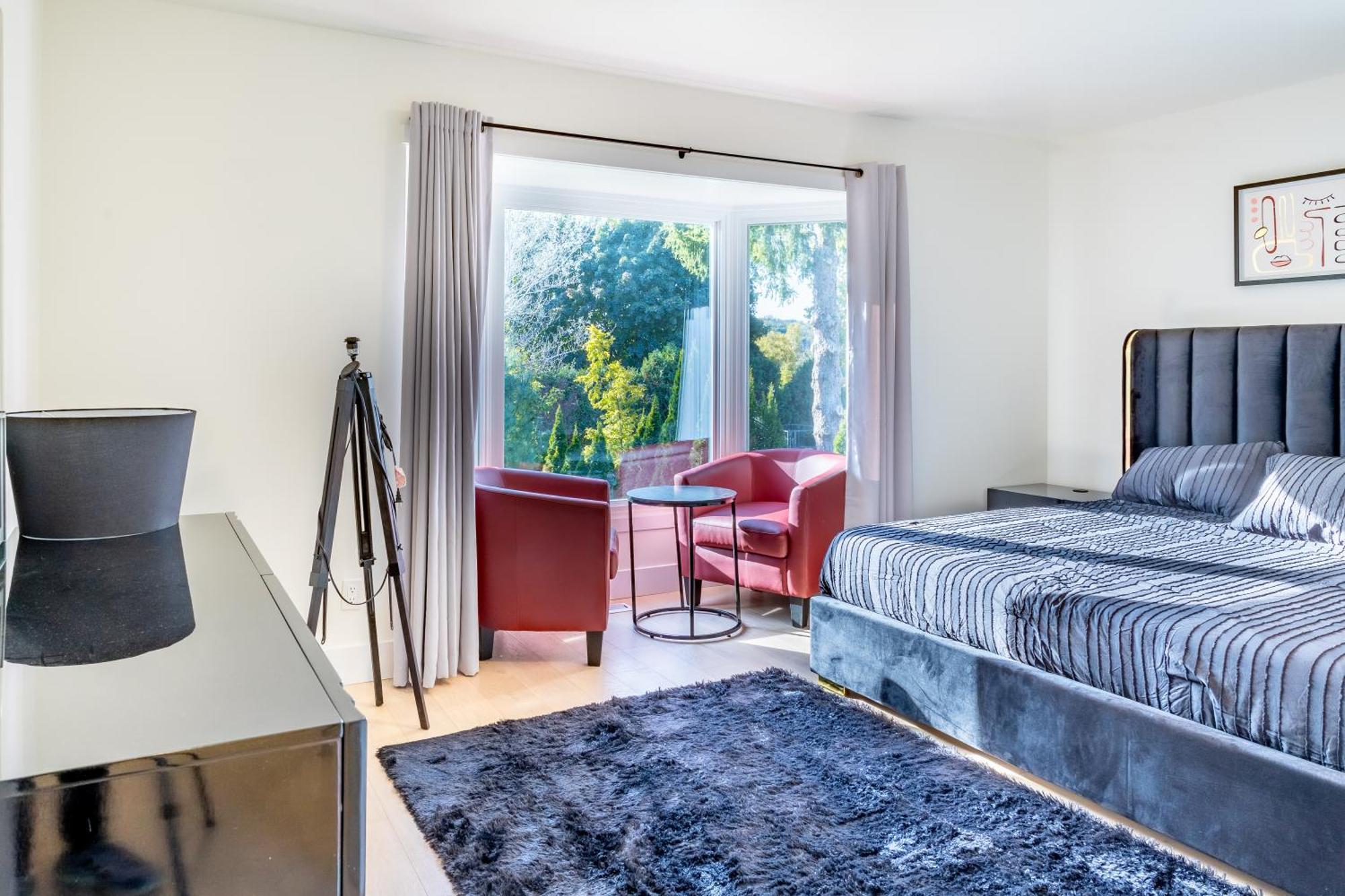 5 Bedroom Luxury Retreat With Hot Tub And Sauna London Eksteriør billede